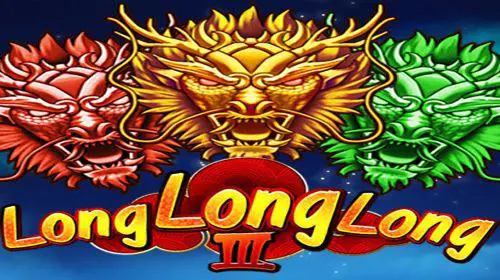 Long Long Long III - Marakumi - Kenya